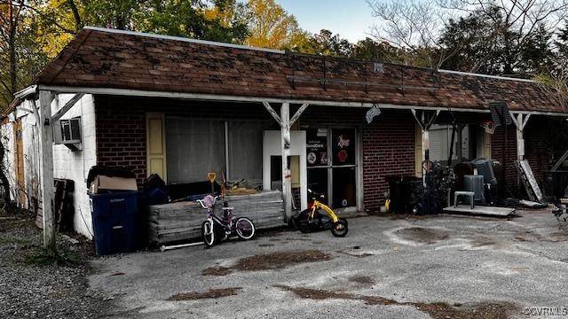 Petersburg, VA 23803,8900 Hickory RD