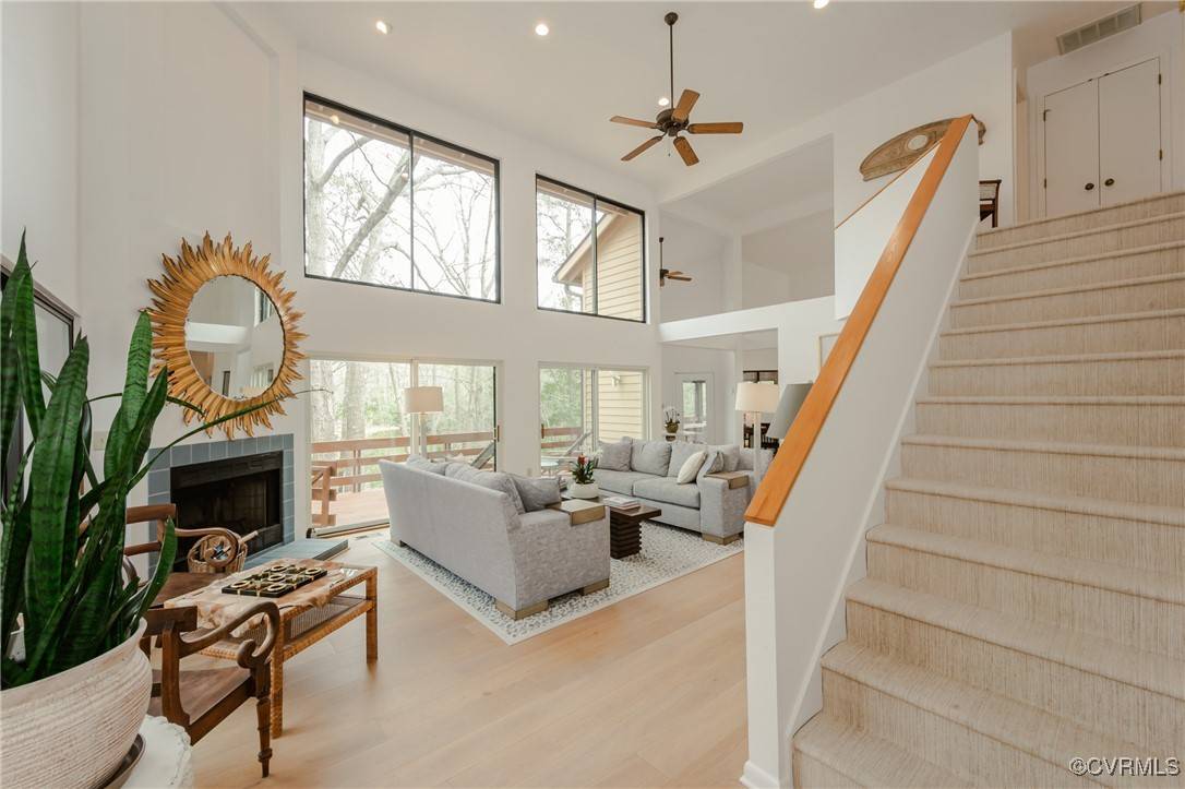 Hartfield, VA 23071,941 Wilton Coves DR