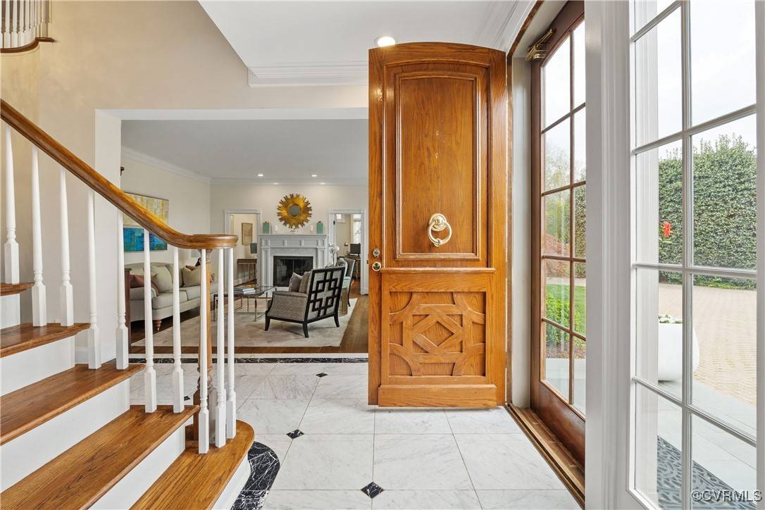 Richmond, VA 23226,4917 Lockgreen CIR
