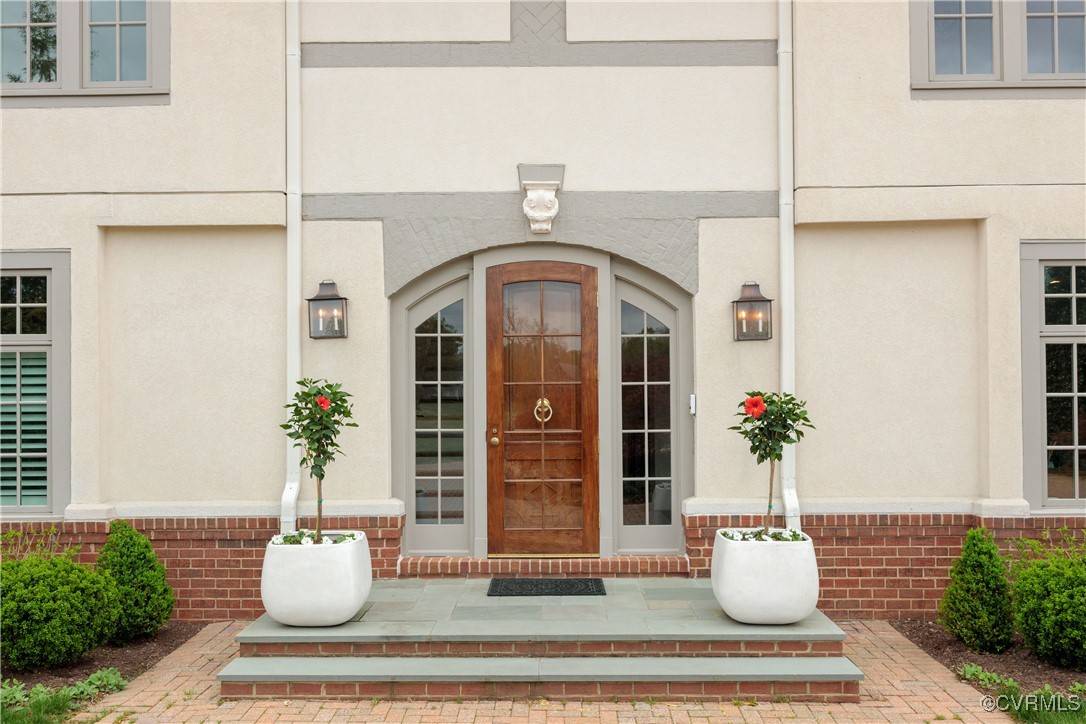 Richmond, VA 23226,4917 Lockgreen CIR