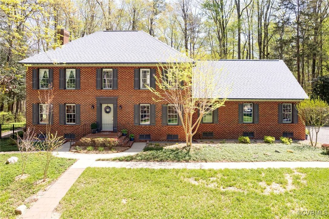 Doswell, VA 23047,11494 Riveredge RD
