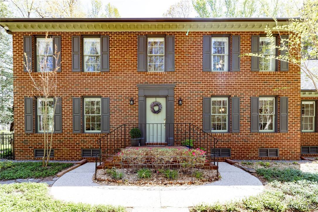 Doswell, VA 23047,11494 Riveredge RD