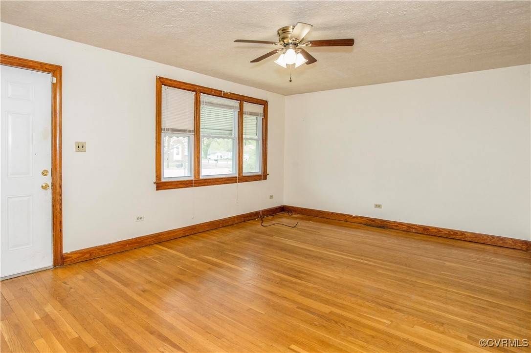 Hopewell, VA 23860,123 N 21st AVE