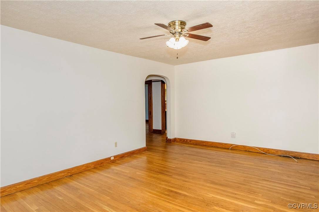 Hopewell, VA 23860,123 N 21st AVE