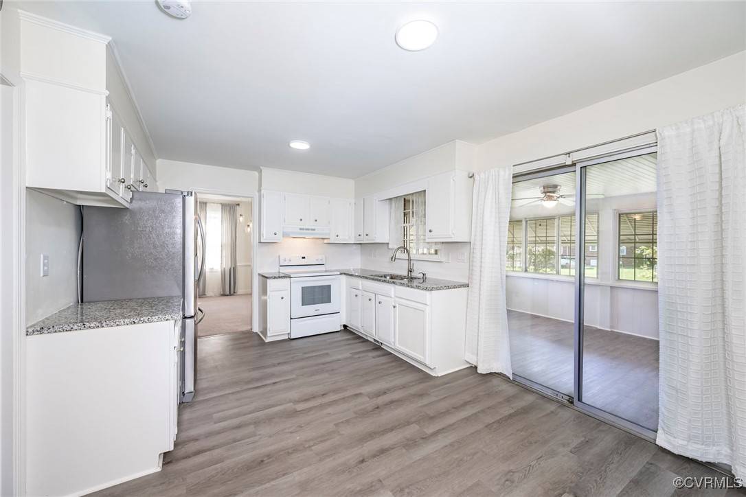 Hanover, VA 23116,8365 Colmar DR