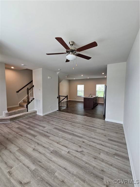 Henrico, VA 23223,3958 Grove Point DR