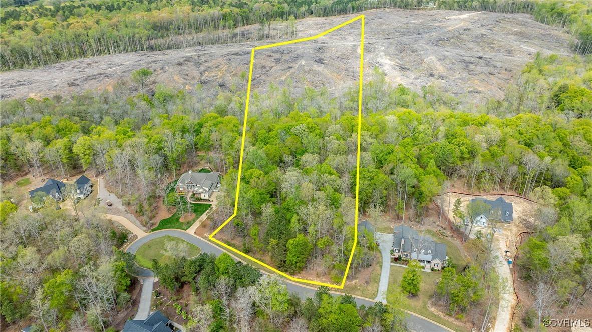 Williamsburg, VA 23188,4720 Eskerhills