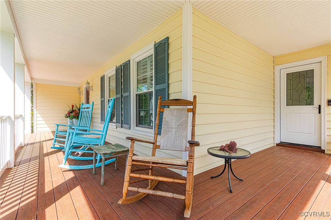 Henrico, VA 23233,12519 Eagle Ridge RD