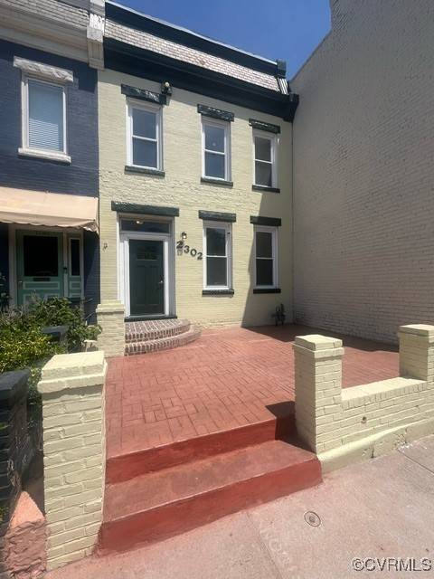 Richmond, VA 23220,2302 W Main ST