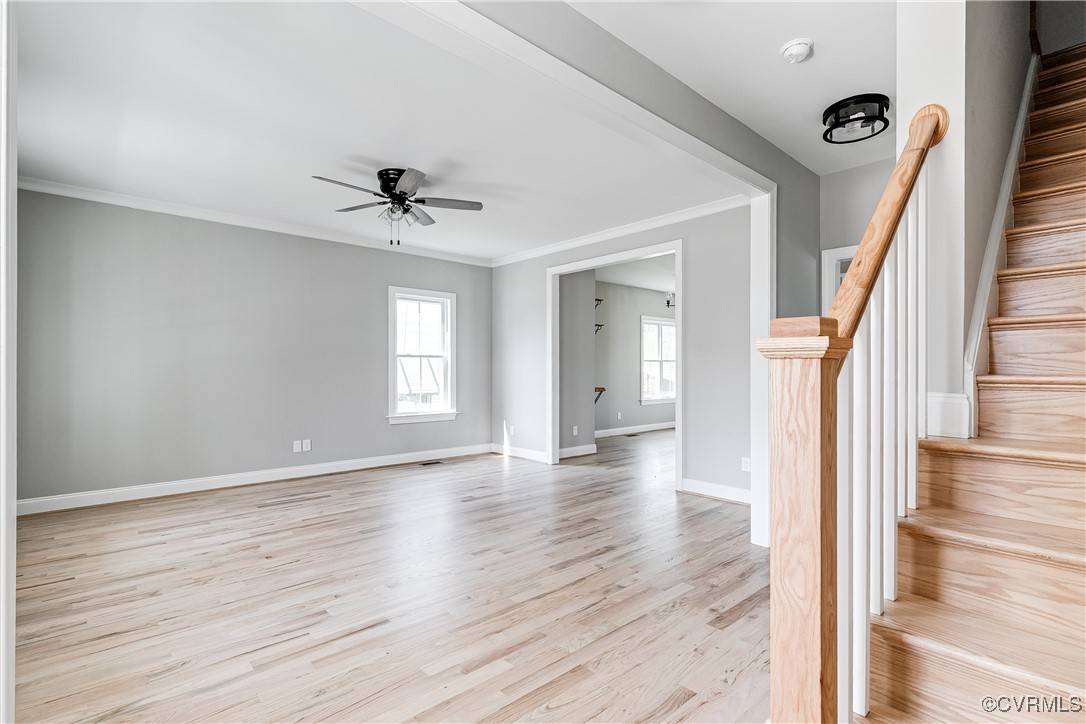 Richmond, VA 23223,1618 Mechanicsville TPKE