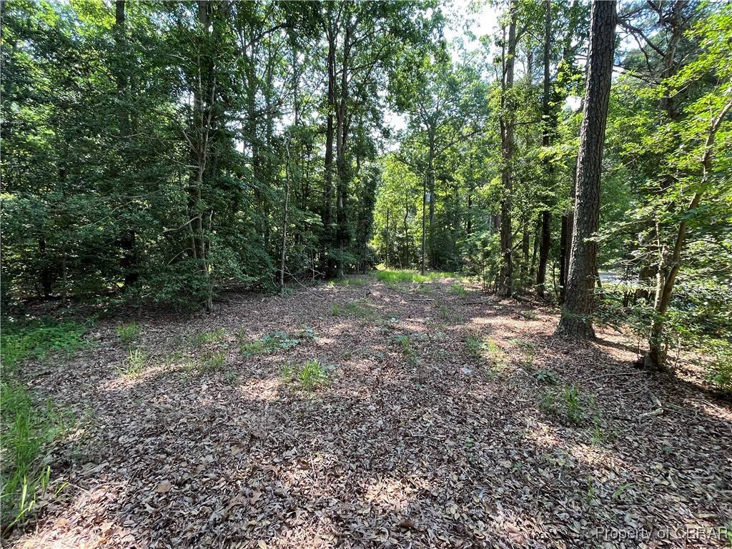 Lancaster, VA 22503,0 River RD