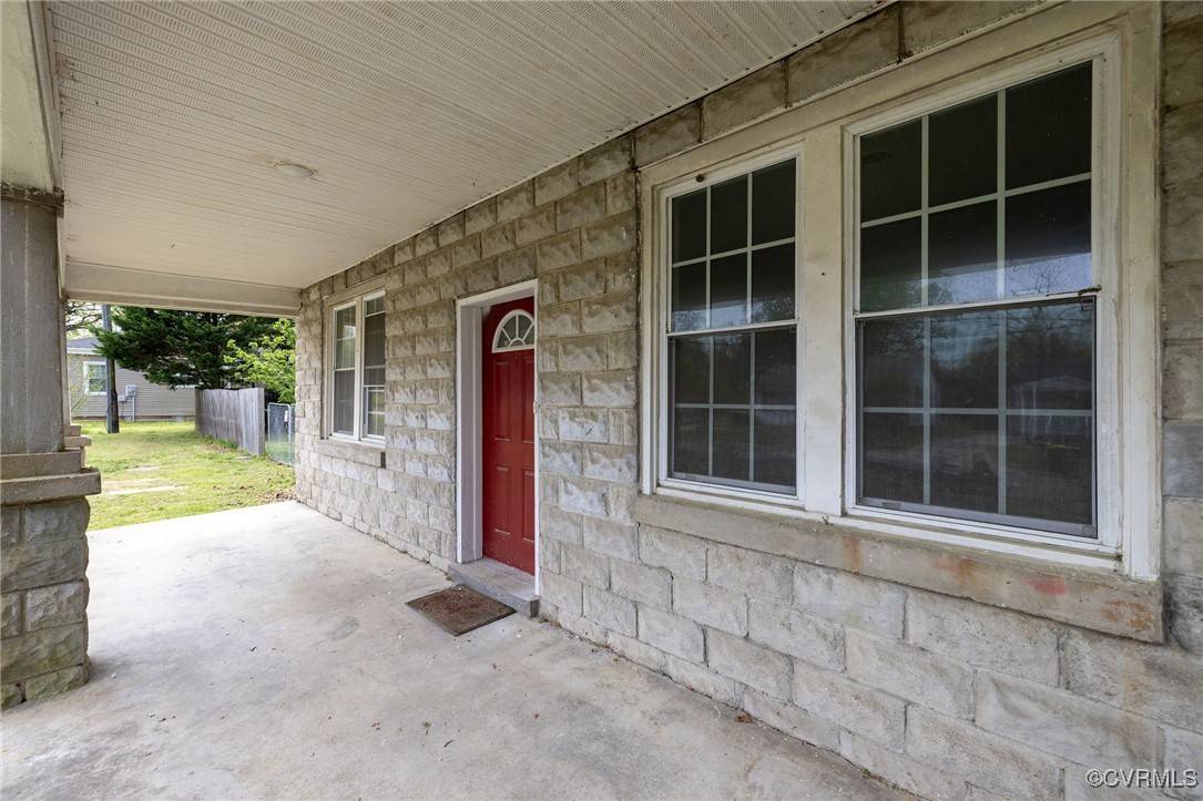 Petersburg, VA 23803,314 Spring ST