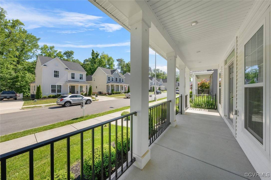 Richmond, VA 23225,1668 Bilder CT