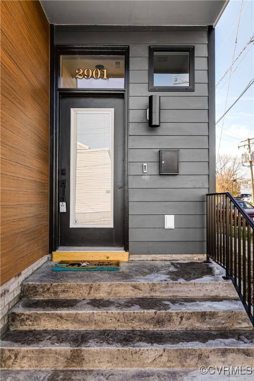 Richmond, VA 23223,2909 R ST