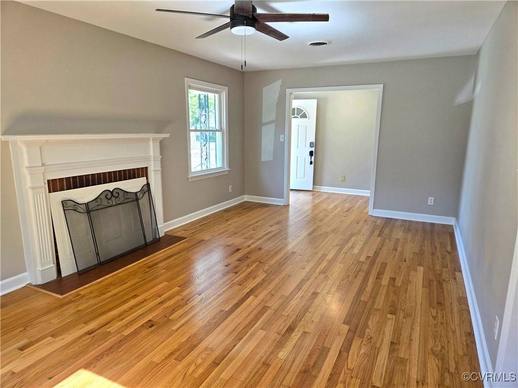 Farmville, VA 23901,1305 Lee Drive