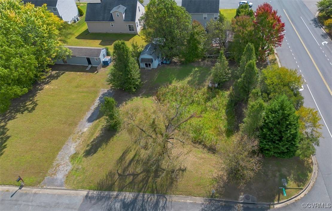 Henrico, VA 23060,2137 Mountain Run DR