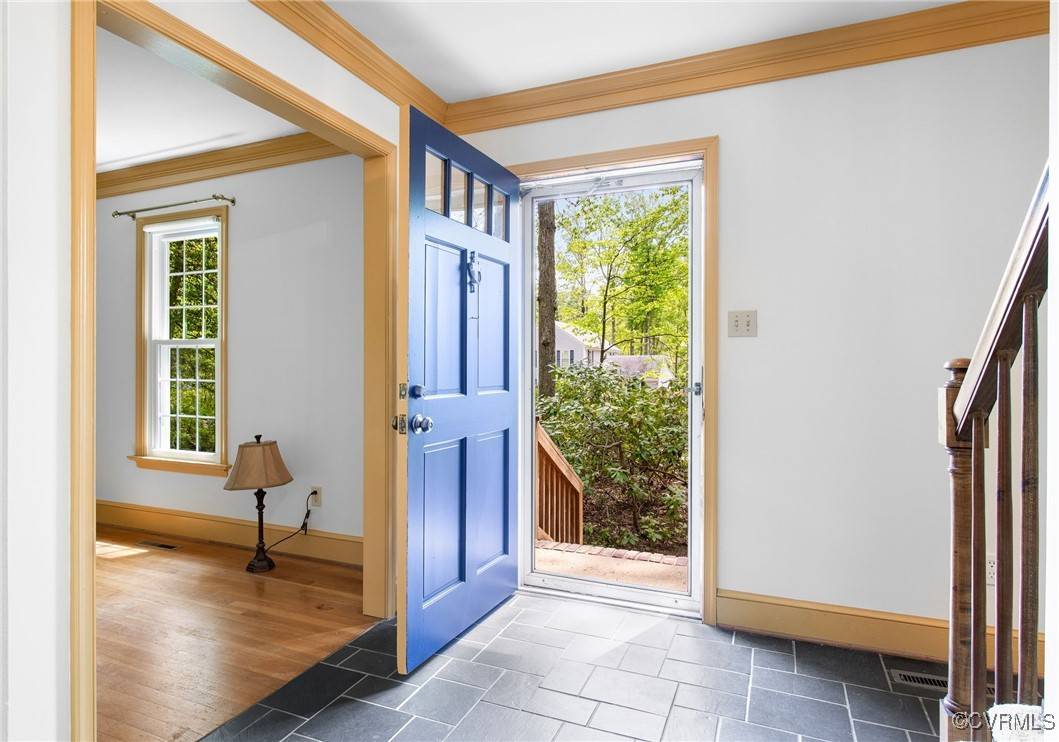 North Chesterfield, VA 23236,11406 Poplar Ridge RD