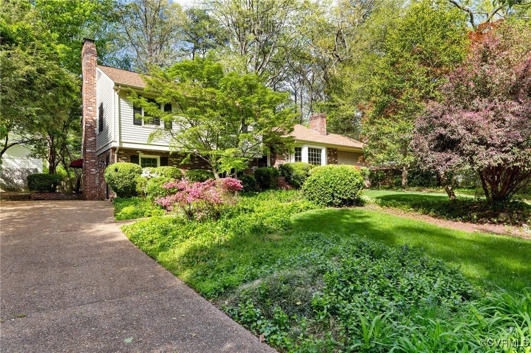 Richmond, VA 23225,7808 Ardendale RD