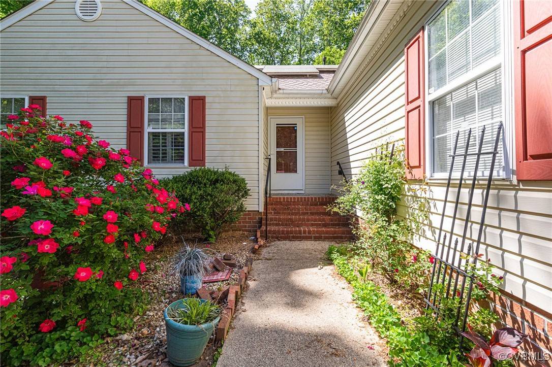 Williamsburg, VA 23188,4204 Birdella DR