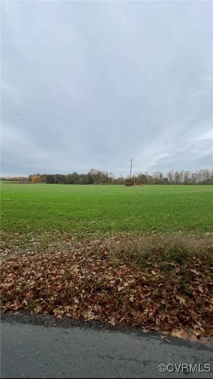 Ruther Glen, VA 22546,0 Dry Bridge RD