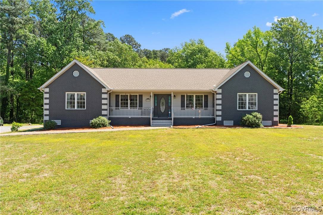 Middlesex, VA 23180,5026 Water View RD