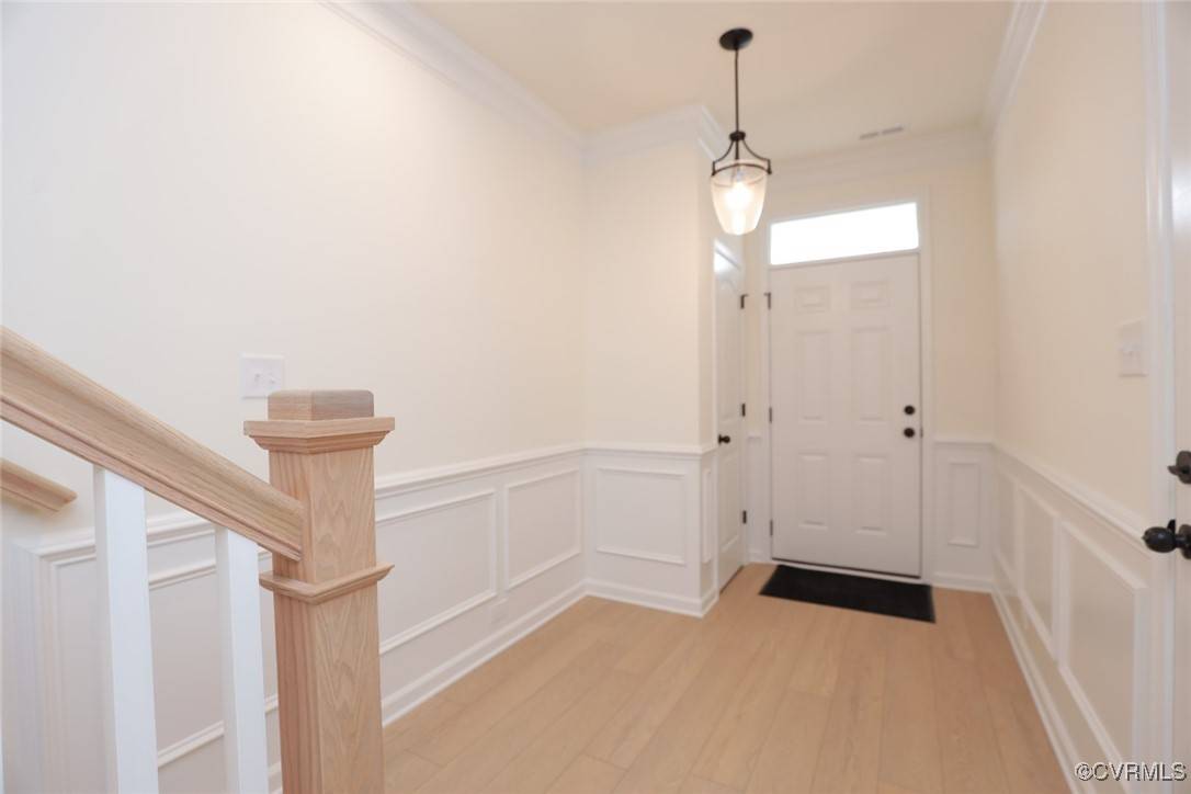 Moseley, VA 23120,7873 Alexandria DR