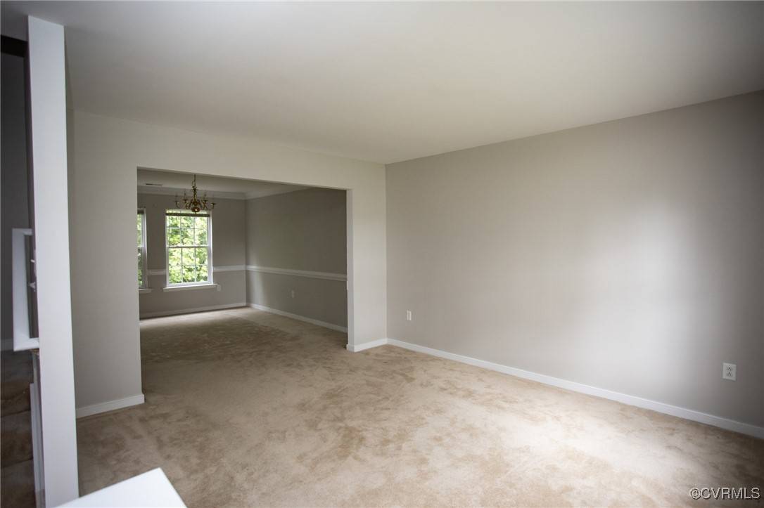 Chester, VA 23831,2918 Littlebury DR