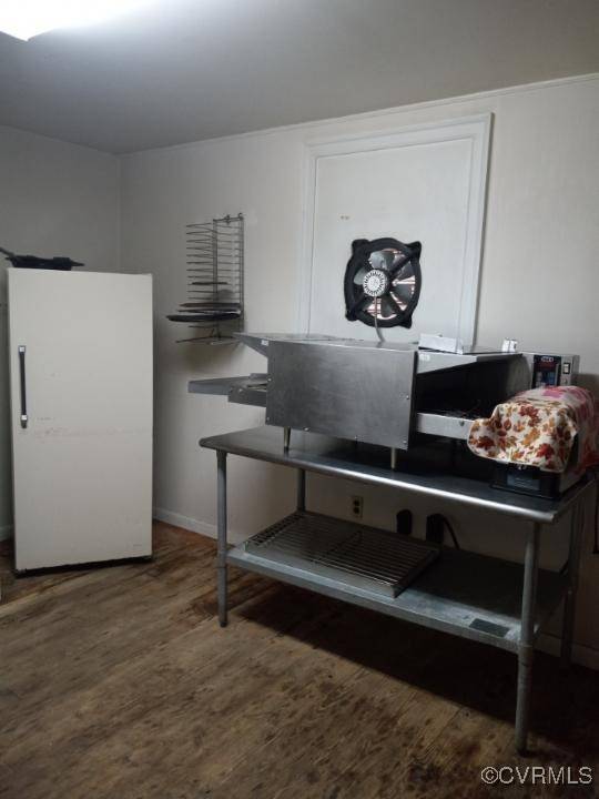Scottsville, VA 24590,4951 Rolling RD