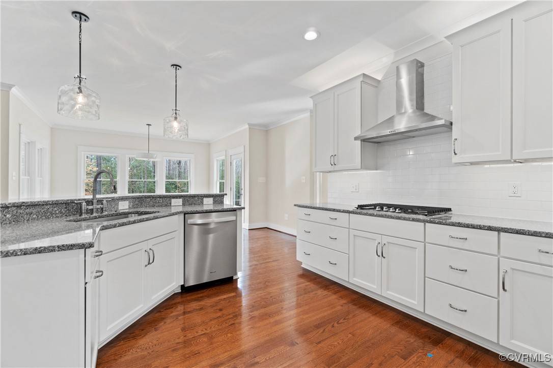 Mechanicsville, VA 23116,8105 Jenna DR