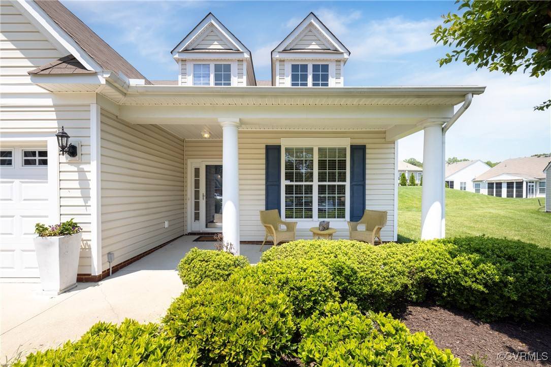 Mechanicsville, VA 23111,7516 Shadow Lands CT