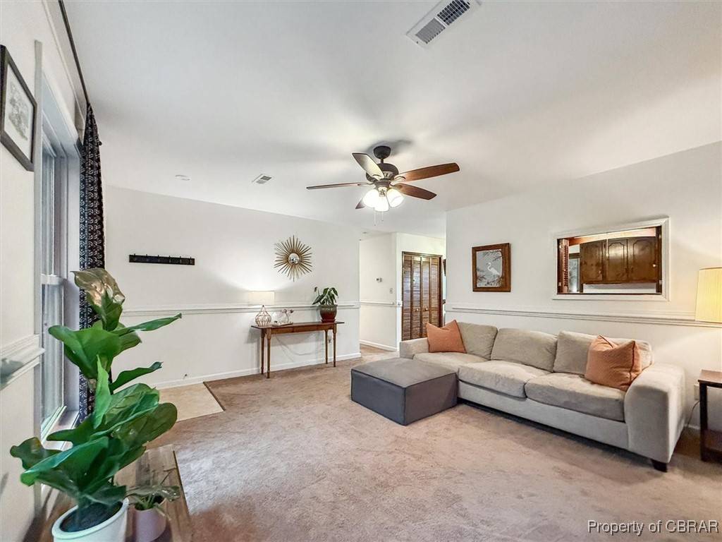 Gloucester, VA 23061,6838 Hockley Wharf LN