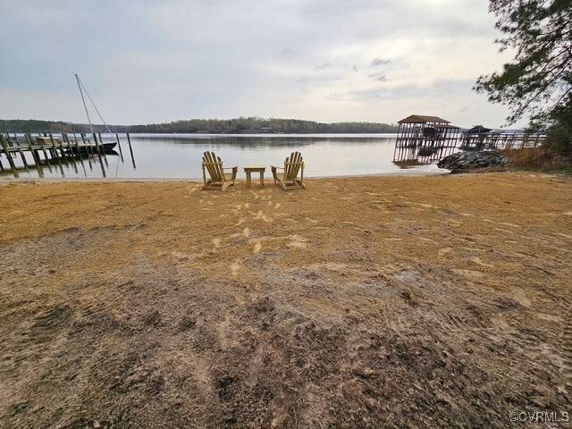Lancaster, VA 22503,0 Ridgeview LN
