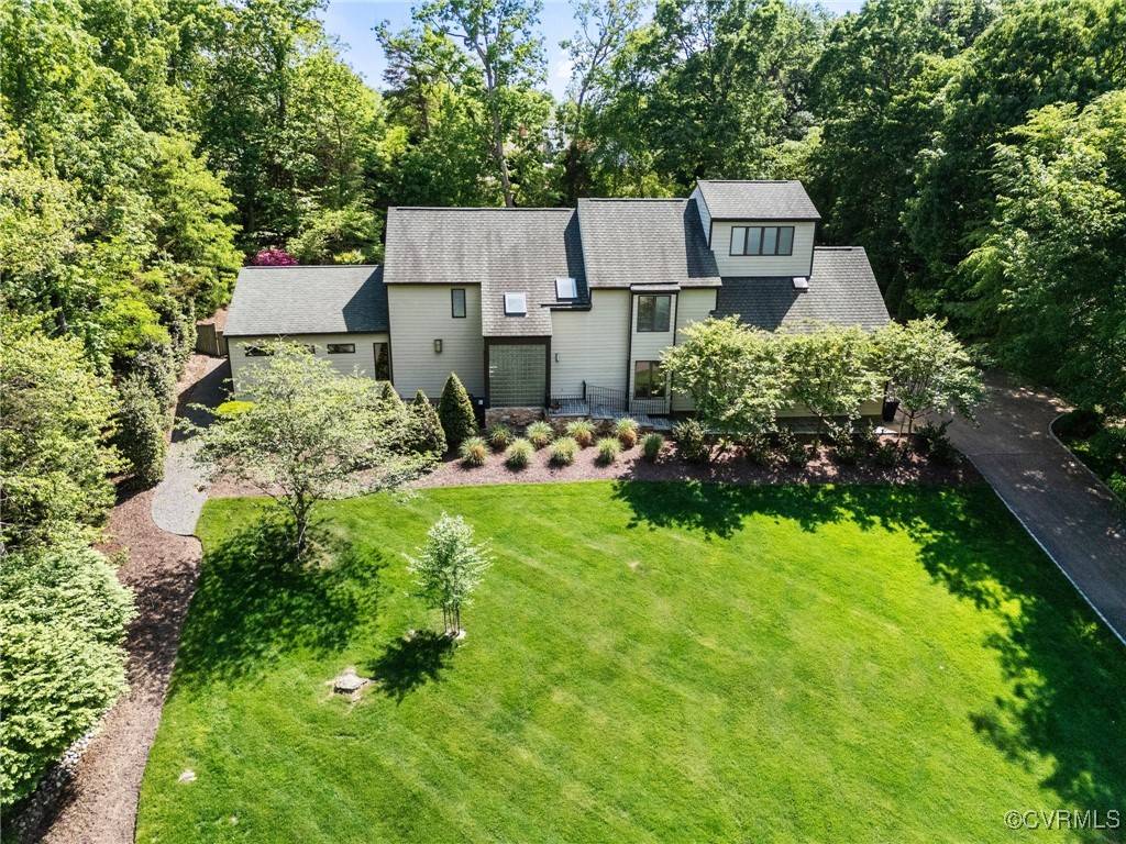 Henrico, VA 23229,3 Welwyn PL