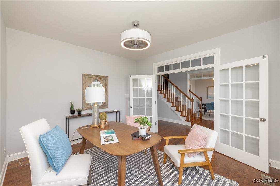 Midlothian, VA 23112,9325 Lavenham CT