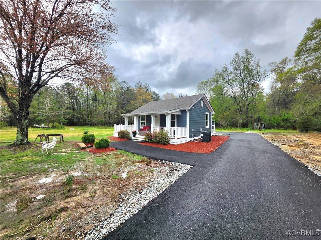 Hanover, VA 23069,18082 Dawn BLVD
