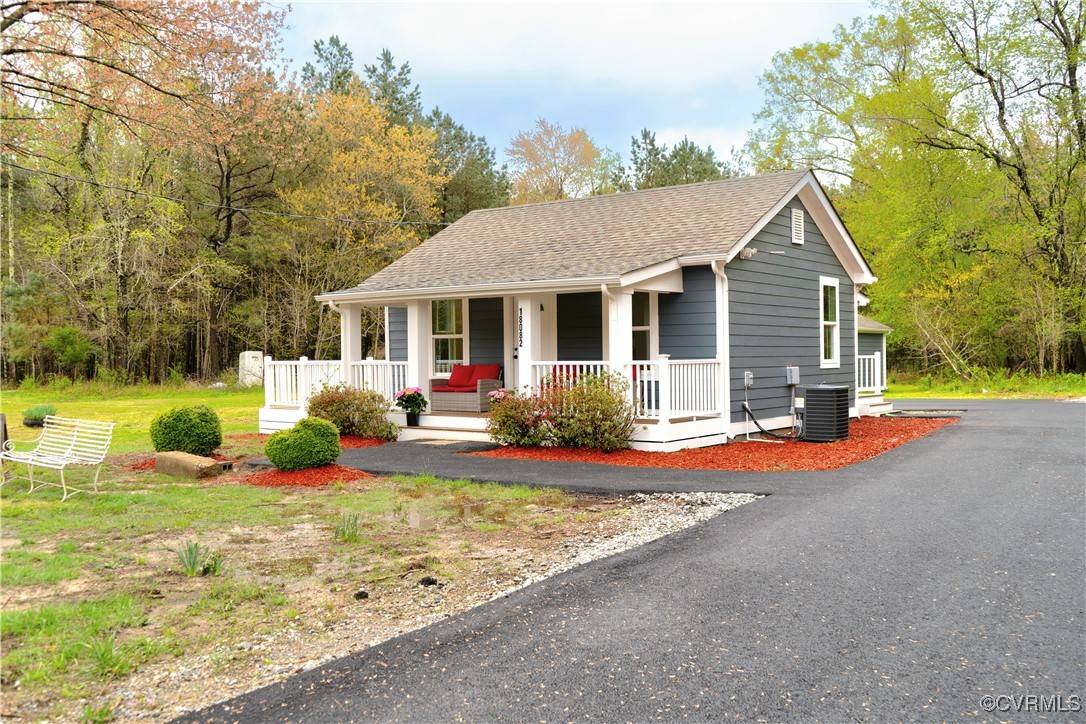Hanover, VA 23069,18082 Dawn BLVD