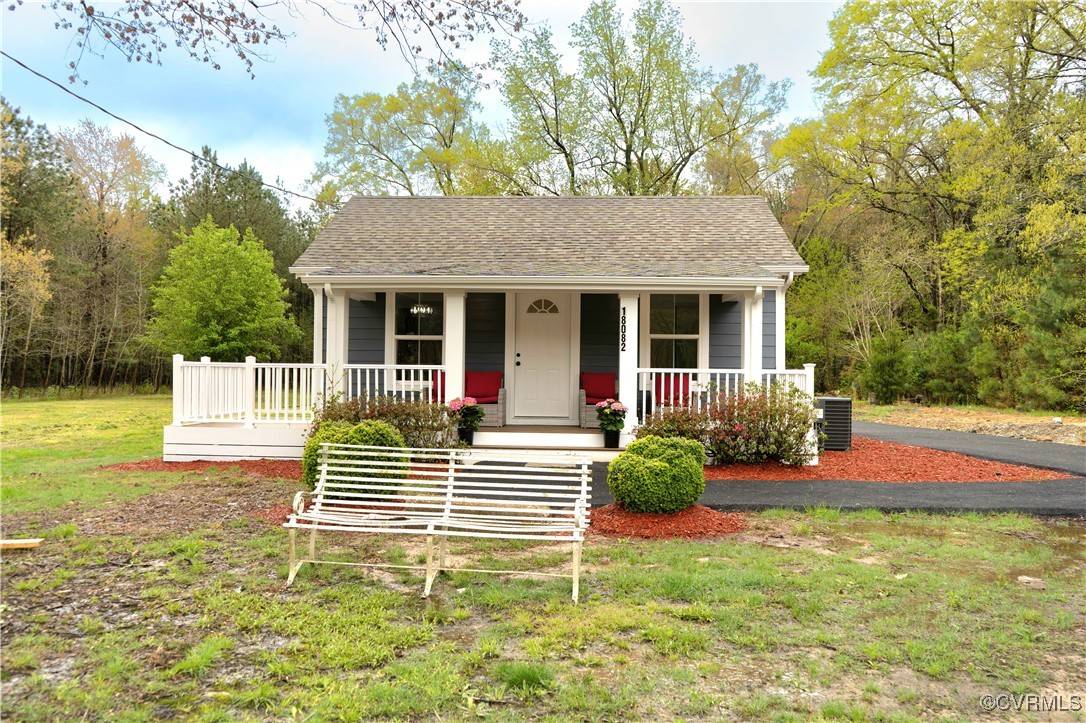 Hanover, VA 23069,18082 Dawn BLVD
