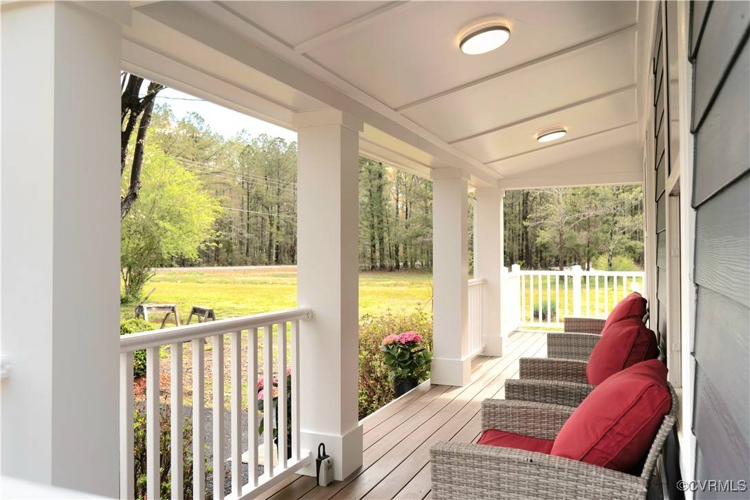 Hanover, VA 23069,18082 Dawn BLVD