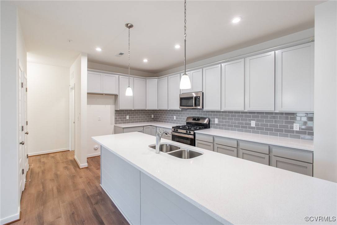 Glen Allen, VA 23059,12216 Marsett CT #102