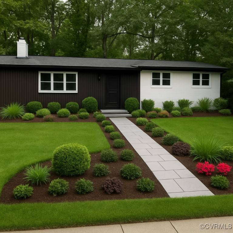 Williamsburg, VA 23185,233 Christopher Wren RD