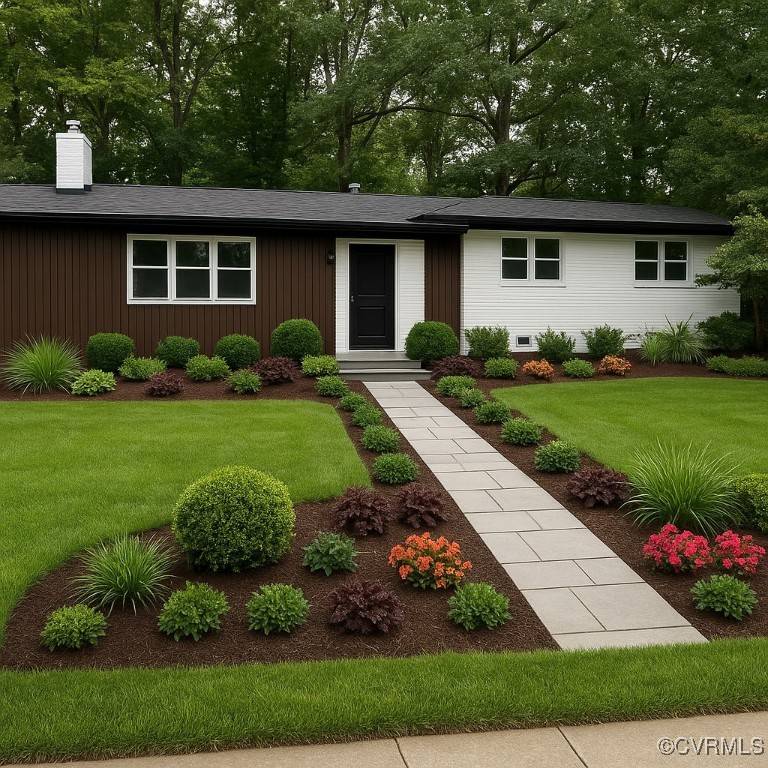 Williamsburg, VA 23185,233 Christopher Wren RD