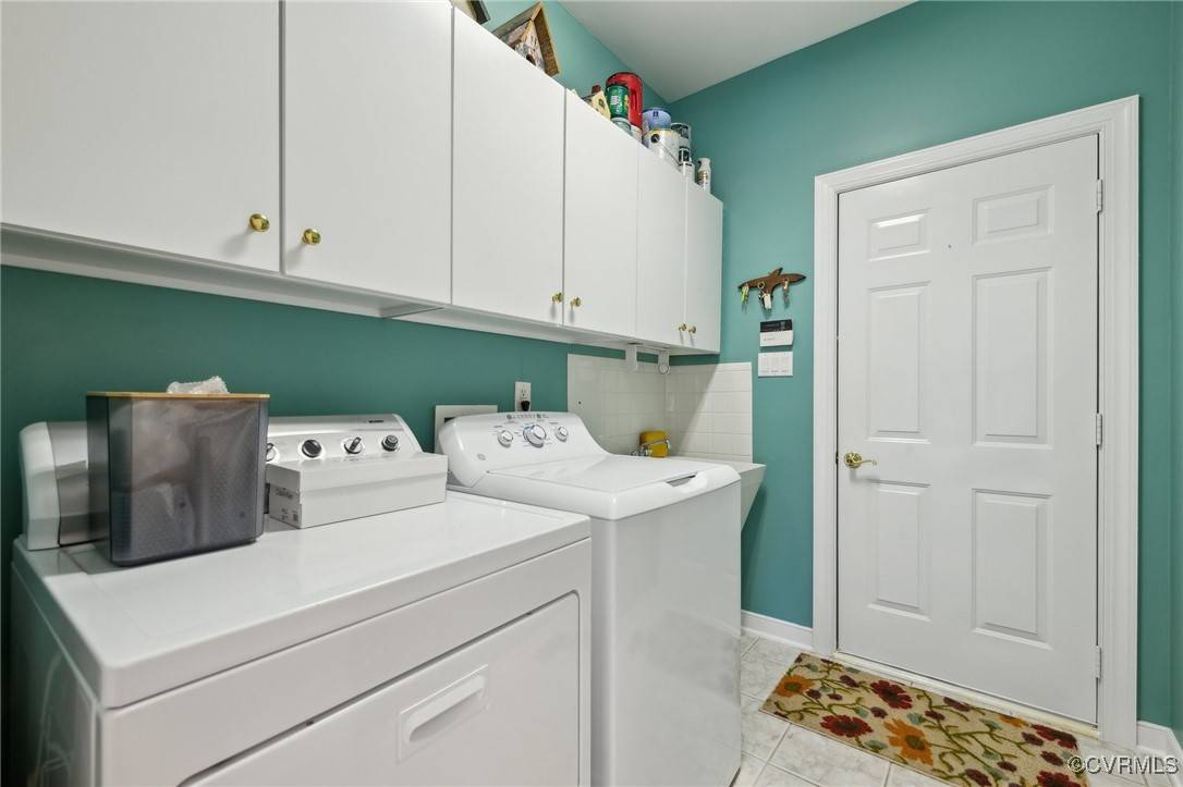 Chesterfield, VA 23831,6406 Bel Lac DR
