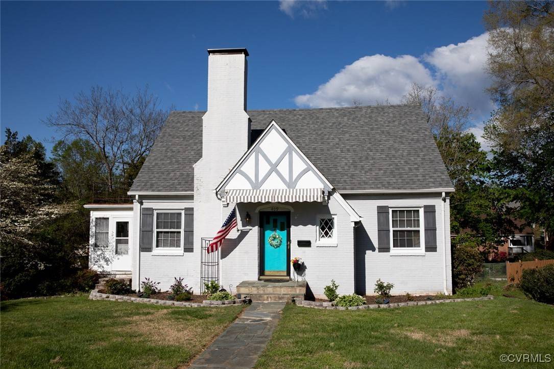 Farmville, VA 23901,409 Third AVE