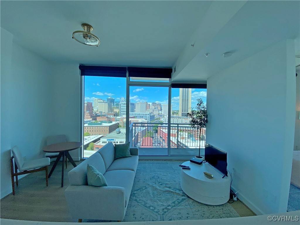 Richmond, VA 23221,301 Virginia ST #1511