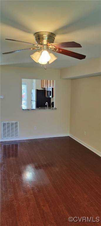 Chesterfield, VA 23832,9609 Paddock Grove CT
