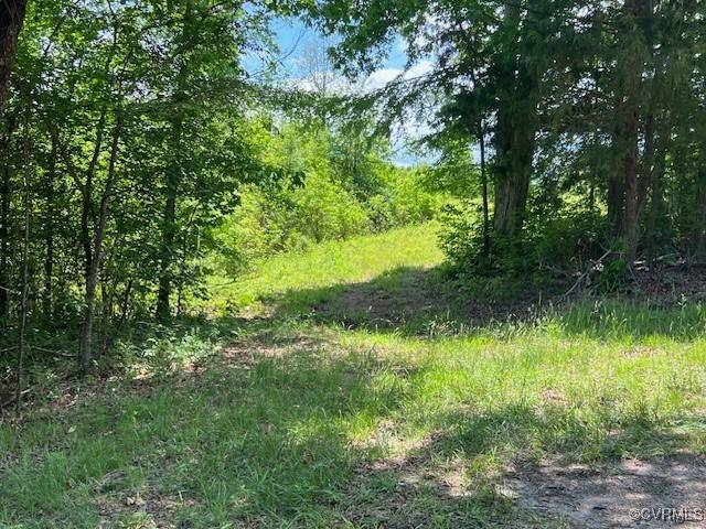 Warfield, VA 23889,TBD Boydton Plank RD