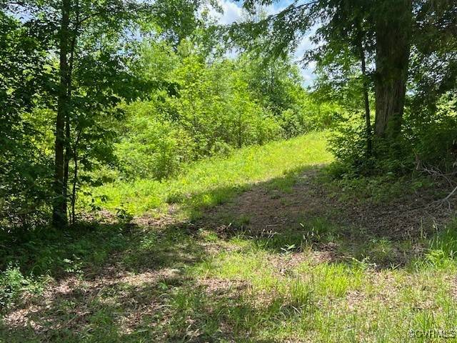 Warfield, VA 23889,TBD Boydton Plank RD