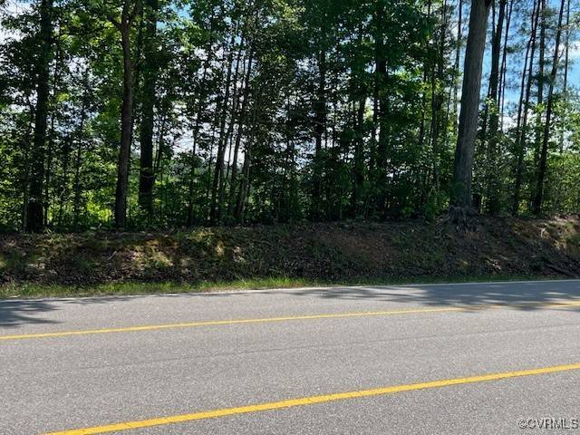 Warfield, VA 23889,TBD Boydton Plank RD