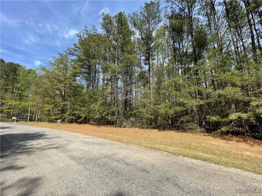 Heathsville, VA 22473,TBD Bouy DR