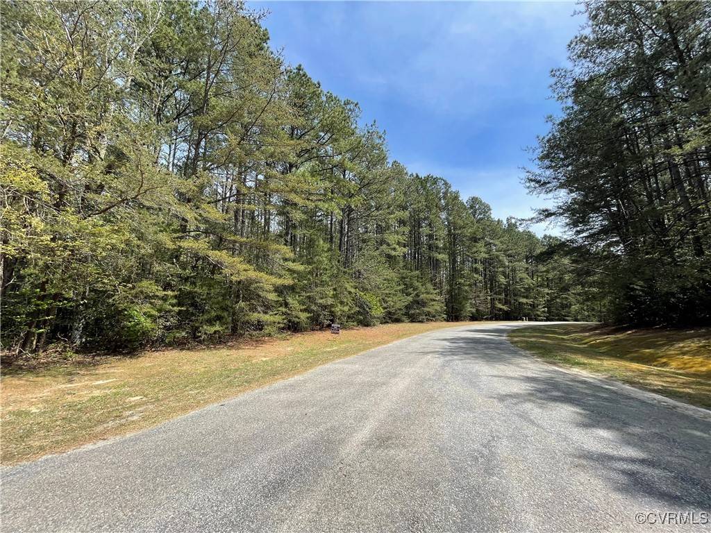 Heathsville, VA 22473,TBD Bouy DR